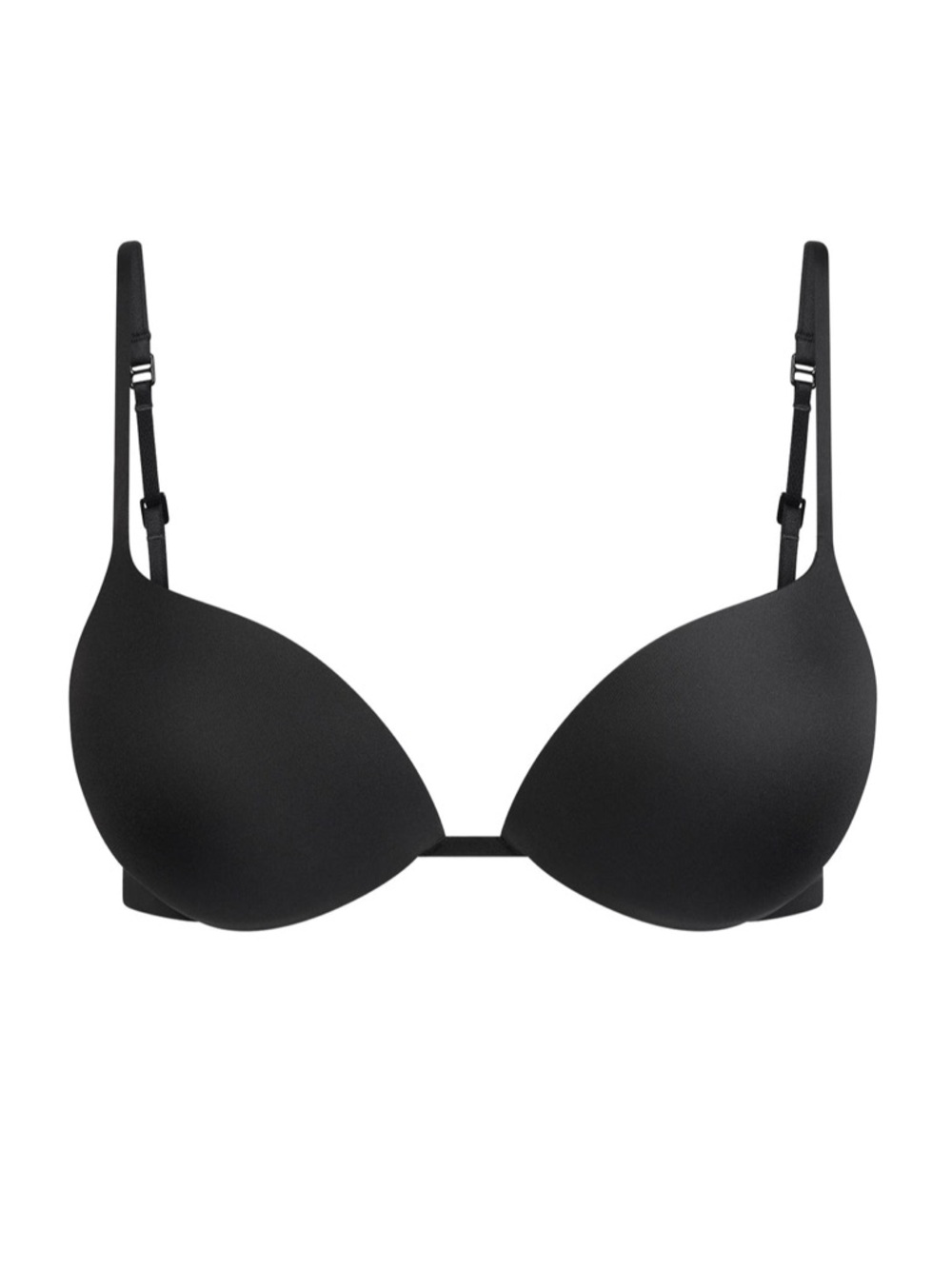 Skims Ultimate Super Push Up Bra